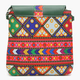 Women's Shoulder Bag - Multi Color, Women Bags, Chase Value, Chase Value