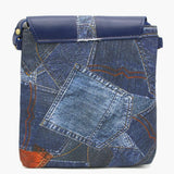 Women's Shoulder Bag - Multi Color, Women Bags, Chase Value, Chase Value