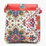 Women's Shoulder Bag - Multi Color, Women Bags, Chase Value, Chase Value