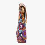 Women's Shoulder Bag - Multi Color, Women Bags, Chase Value, Chase Value