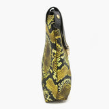 Women's Shoulder Bag - Multi Color, Women Bags, Chase Value, Chase Value