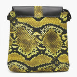 Women's Shoulder Bag - Multi Color, Women Bags, Chase Value, Chase Value