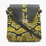 Women's Shoulder Bag - Multi Color, Women Bags, Chase Value, Chase Value