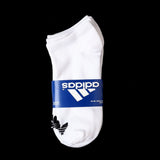 Men’s Socks Pack Of 3 - Multi Color, Men's Socks, Chase Value, Chase Value