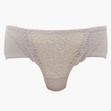 Women's Fancy Panty - Tea Pink, Women Panties, Chase Value, Chase Value