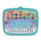 Learning Tablet Machine, Educational Toys, Chase Value, Chase Value