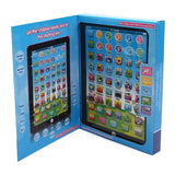 Learning Machine, Educational Toys, Chase Value, Chase Value