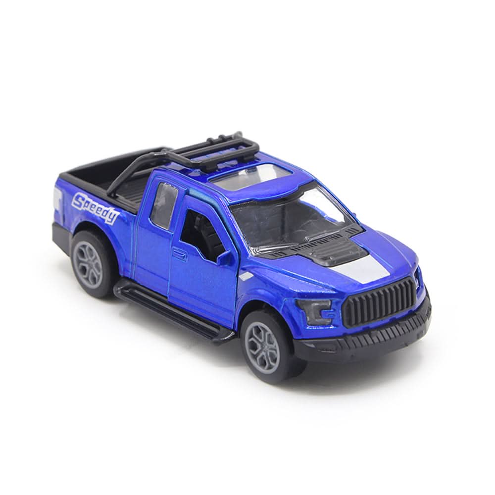 Lamborghini Heavy Metal Die Cast Car Toy For Kids, Die-cast Model Car, Chase Value, Chase Value
