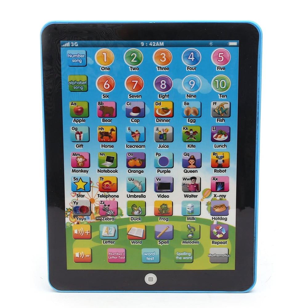 Learning Machine, Educational Toys, Chase Value, Chase Value