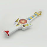Metal Gear Sword, Weapon Toys, Chase Value, Chase Value