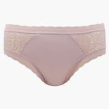 Women's Fancy Panty - Pink, Women Panties, Chase Value, Chase Value
