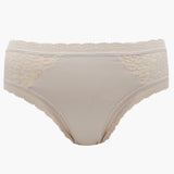 Women's Fancy Panty - Tea Pink, Women Panties, Chase Value, Chase Value