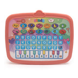 Learning Tablet Machine, Educational Toys, Chase Value, Chase Value