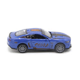 Lamborghini Heavy Metal Die Cast Car Toy For Kids, Die-cast Model Car, Chase Value, Chase Value