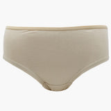 Eminent Women's Panty - Skin, Women Panties, Eminent, Chase Value