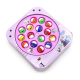 Fishing Game For kids, Educational Toys, Chase Value, Chase Value