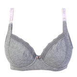 Women's Feeding Bra - Grey, Women Feeding Bra, Chase Value, Chase Value
