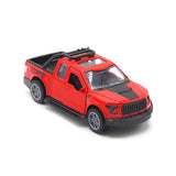 Lamborghini Heavy Metal Die Cast Car Toy For Kids, Die-cast Model Car, Chase Value, Chase Value