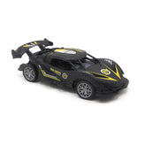 Remote Control CAR 4 WAYS With 3.7V LI BATTERY, Remote Control, Chase Value, Chase Value
