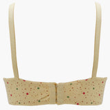 Women's Bra - Skin, Women Bras, Chase Value, Chase Value
