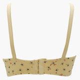 Women's Bra - Skin, Women Bras, Chase Value, Chase Value