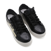 Women's Stylish, Comfortable & Trendy Sneakers for Every Occasion, Women Casual & Sports Shoes, Chase Value, Chase Value