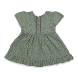 Girls Frock - Multi Color, Girls Frocks, Chase Value, Chase Value