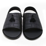 Boys Sandal - Black, Boys Sandals, Chase Value, Chase Value