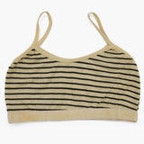 Girls Biddies - Skin, Girls Shameez Camisole & Biddies, Chase Value, Chase Value