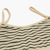 Girls Biddies - Skin, Girls Shameez Camisole & Biddies, Chase Value, Chase Value