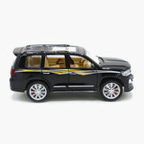 Toyota Kurosawa Car With Light, Battery Operated Toys, Chase Value, Chase Value