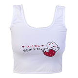 Girls Wide Camisole, Girls Shameez Camisole & Biddies, Chase Value, Chase Value
