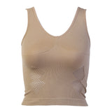 Women's Shaper Camisol, Women Shameez & Camisole, Chase Value, Chase Value