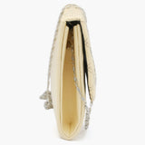 Women's Clutch - Fawn, Women Clutches, Chase Value, Chase Value