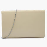 Women's Clutch - Fawn, Women Clutches, Chase Value, Chase Value