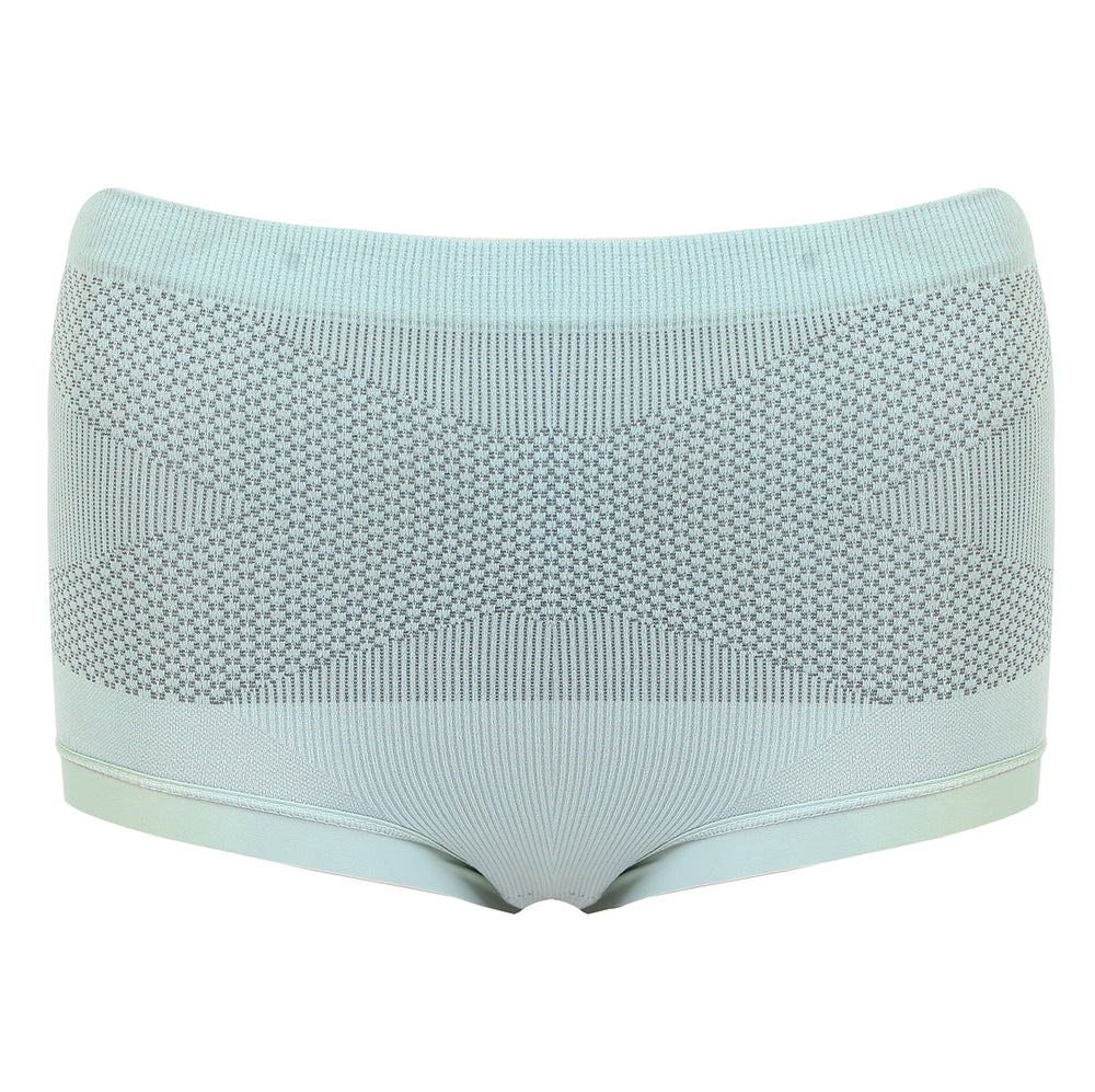 Women's Panty - Cyan, Women Panties, Chase Value, Chase Value