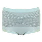 Women's Panty - Cyan, Women Panties, Chase Value, Chase Value