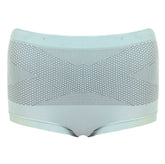 Women's Panty - Cyan, Women Panties, Chase Value, Chase Value