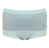 Women's Panty - Cyan, Women Panties, Chase Value, Chase Value