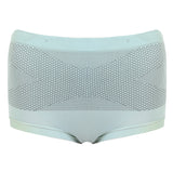 Women's Panty - Cyan, Women Panties, Chase Value, Chase Value