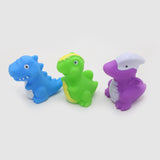Dinosaurs Pack of 3, Animal Toys, Chase Value, Chase Value
