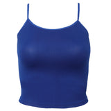 Women's Seamless Camisole, Women Shameez & Camisole, Chase Value, Chase Value