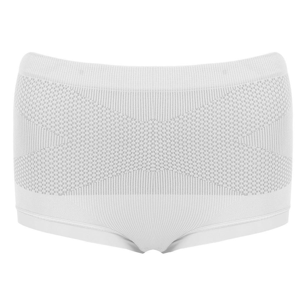 Women's Panty - White, Women Panties, Chase Value, Chase Value