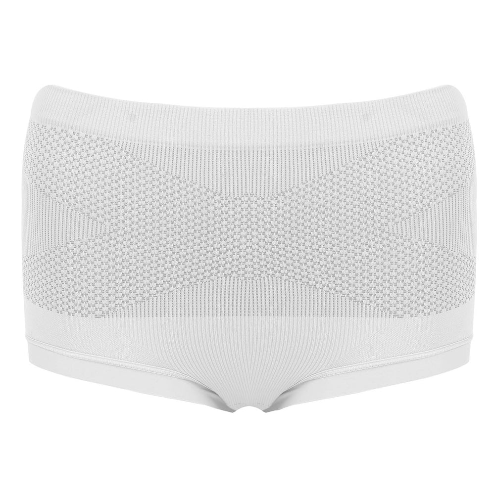 Women's Panty - White, Women Panties, Chase Value, Chase Value