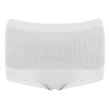 Women's Panty - White, Women Panties, Chase Value, Chase Value