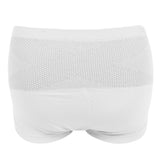 Women's Panty - White, Women Panties, Chase Value, Chase Value