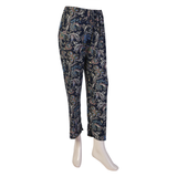 Women's Printed Pajama - Multi Color, Women Pajamas, Chase Value, Chase Value