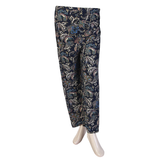 Women's Printed Pajama - Multi Color, Women Pajamas, Chase Value, Chase Value