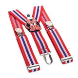 Kid’s Fancy Gallice, Boys Belts & Gallace, Chase Value, Chase Value