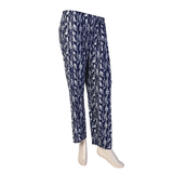Women's Printed Pajama - Multi Color, Women Pajamas, Chase Value, Chase Value